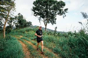 BIB: 
                            <button type="button" onclick="openModal(26034978)" class="btn btn-primary btn-sm float-right btn-popup" data-toggle="modal" data-target=".modal-high-quality">
                        <i class="fas fa-shopping-cart"></i> Add to Cart
                    </button>
                                            <button type="button" onclick="isThisMe(26034978, true)" class="btn btn-success btn-sm float-right btn-popup btn-isme hidden" data-toggle="tooltip" data-placement="bottom" title="นี่คือรูปของคุณใช่ไหม คลิกที่นี่เพื่อเอาเข้าอัลบั้ม">
                        <i class="fas fa-plus"></i> Add to album
                    </button>
                    <button type="button" onclick="isThisMe(26034978, false)" class="btn btn-warning btn-sm float-right btn-popup btn-isnotme hidden">
                        <i class="fas fa-ban"></i> Remove from album
                    </button>